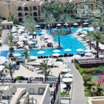 фото из отзыва ID 2682484