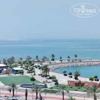 фото из отзыва ID 2682484