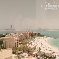 фото из отзыва ID 2682484