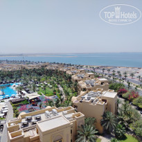 фото из отзыва ID 2682484