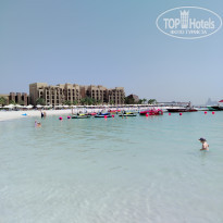 фото из отзыва ID 2682484