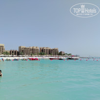 фото из отзыва ID 2682484