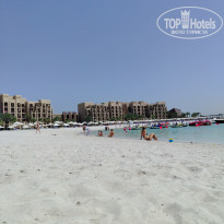 фото из отзыва ID 2682484