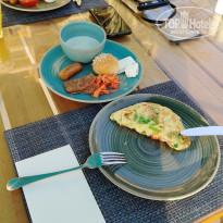 фото из отзыва ID 2682484