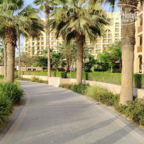 фото из отзыва ID 2682484