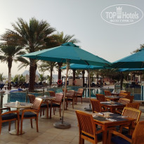 фото из отзыва ID 2682484