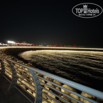 фото из отзыва ID 2682484