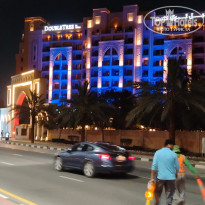 фото из отзыва ID 2682484