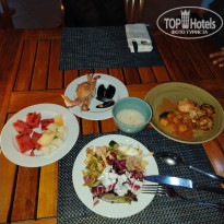 фото из отзыва ID 2682484