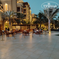 фото из отзыва ID 2682484