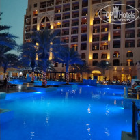 фото из отзыва ID 2682484