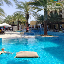 фото из отзыва ID 2682484