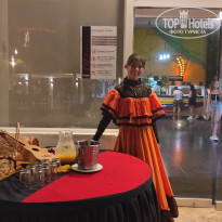 фото из отзыва ID 2682485