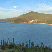 фото из отзыва ID 2682485