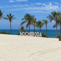 фото из отзыва ID 2682485