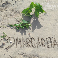 фото из отзыва ID 2682485