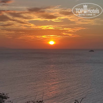 фото из отзыва ID 2682485