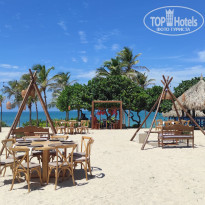 фото из отзыва ID 2682485