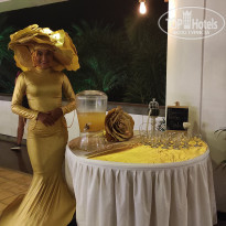 фото из отзыва ID 2682485