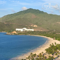 фото из отзыва ID 2682485