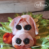 фото из отзыва ID 2682485