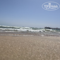 фото из отзыва ID 2682499