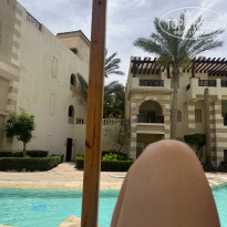 фото из отзыва ID 2682499