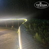 фото из отзыва ID 2682499