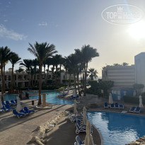 фото из отзыва ID 2682499