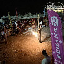 фото из отзыва ID 2682499