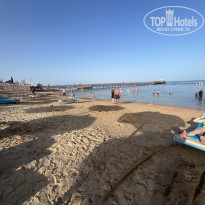 фото из отзыва ID 2682499