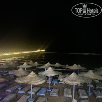 фото из отзыва ID 2682499