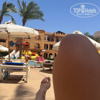 фото из отзыва ID 2682499