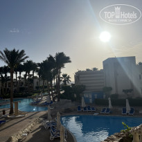 фото из отзыва ID 2682499