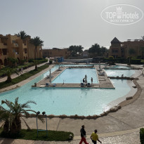 фото из отзыва ID 2682499