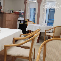 фото из отзыва ID 2682505