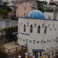 фото из отзыва ID 2682505