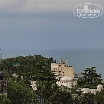 фото из отзыва ID 2682505