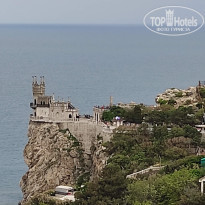 фото из отзыва ID 2682505