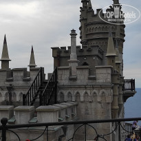 фото из отзыва ID 2682505