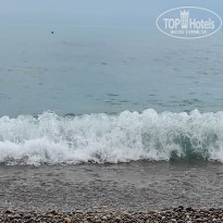 фото из отзыва ID 2682505