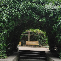 фото из отзыва ID 2682505