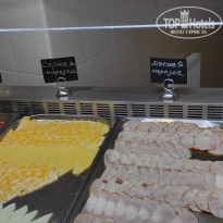 фото из отзыва ID 2682505