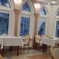 фото из отзыва ID 2682505