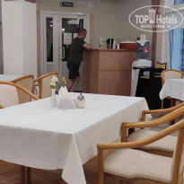 фото из отзыва ID 2682505