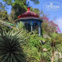 фото из отзыва ID 2682505