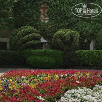 фото из отзыва ID 2682505