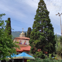 фото из отзыва ID 2682505