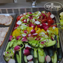 фото из отзыва ID 2682505