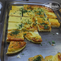 фото из отзыва ID 2682505